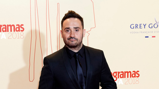 J.A. Bayona to direct <i>The Lord Of The Rings</i> series for Amazon